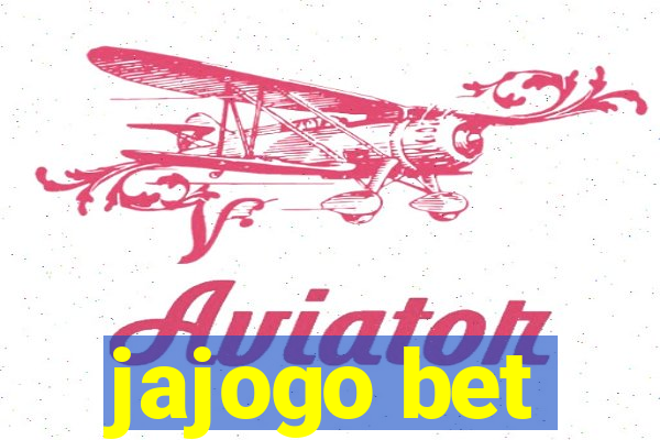 jajogo bet